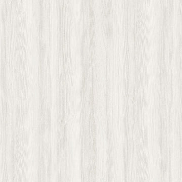 Kronospan K524 Pure Surfside Ash HPL Sheet | LEDGEBAND
