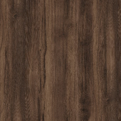 Kronospan K537 Ristretto Baroque Oak HPL Sheet | LEDGEBAND