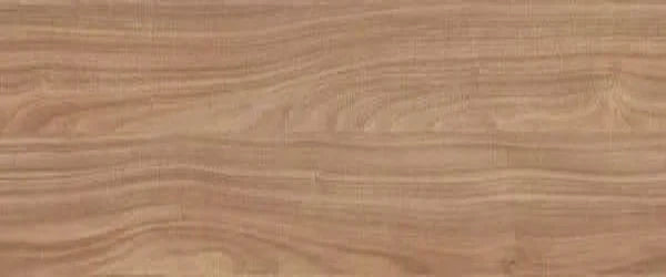 Kronospan K008 Light Select Walnut
