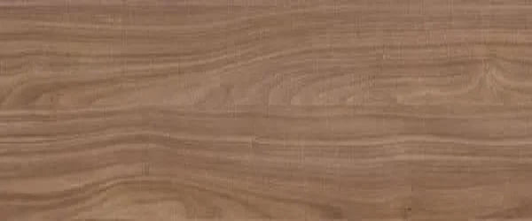 ブラウン　ストレート Kronospan K009 Dark Select Walnut Edge Banding – LEDGEBAND