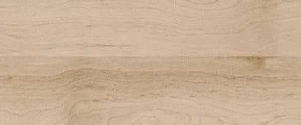 Kronospan K013 Sand Artisan Beech