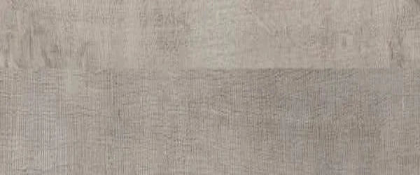 Kronospan_K355_Platinum_Grange