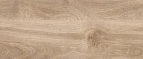 Kronospan K358 Honey Castello Oak