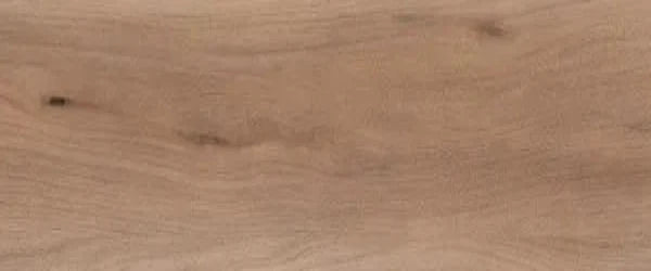 Kronospan K363 Natural Aurora Elm Edge Banding – LEDGEBAND