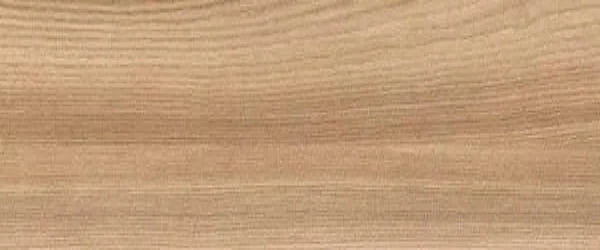 Kronospan K525 Blonde Surfside Ash