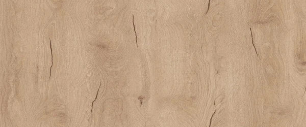 Kronospan_K527_Biscotti_Hudson