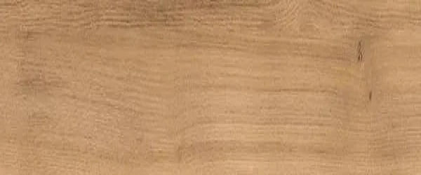 Kronospan K535 Gold Baroque Oak