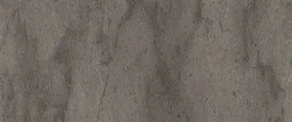 Kronospan K539 Fossil Arosa Edge Banding – LEDGEBAND