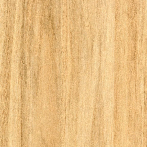 Lab Designs Amber Wood WS223 Edge Banding