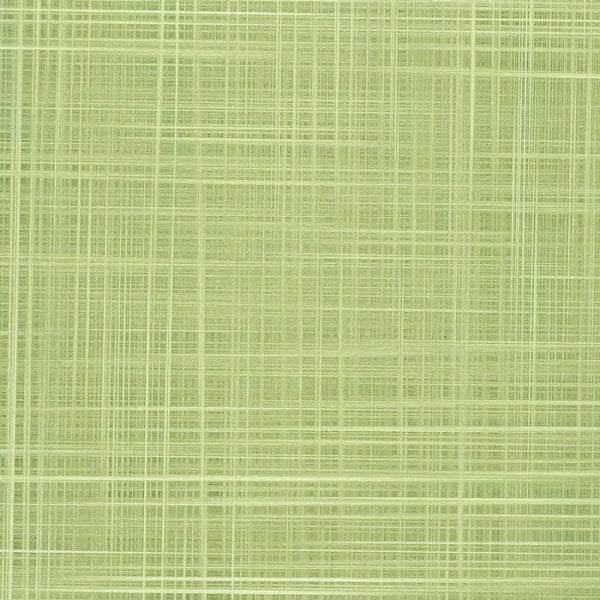 Lab Designs Apple Tesseract PV169 Edge Banding