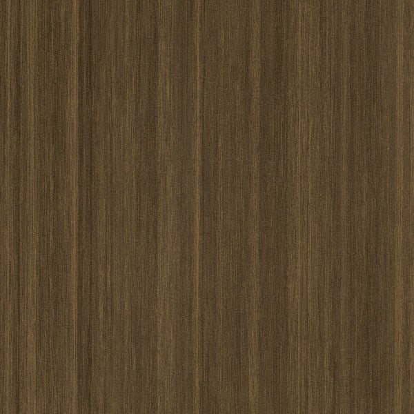 Lab Designs Asian Woodland WA203 Edge Banding