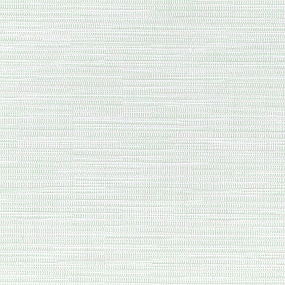 Lab Designs Bianco Mesh PW031 Edge Banding