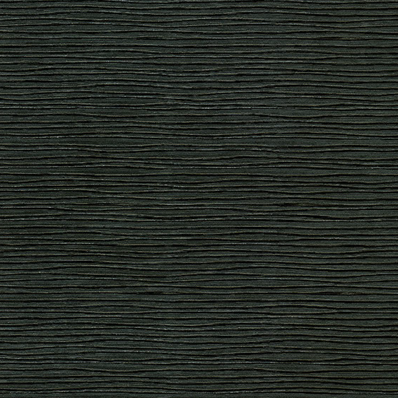 Lab Designs Black Gouges  PB410 Edge Banding
