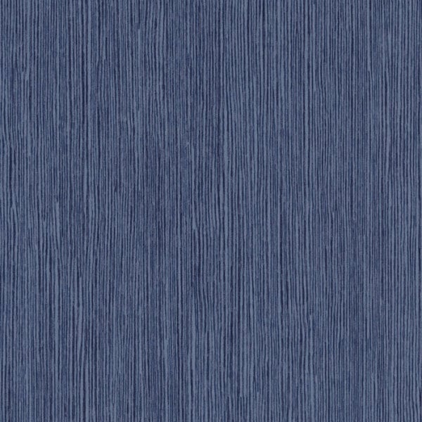 Lab Designs Blueberry Strand PB050 Edge Banding