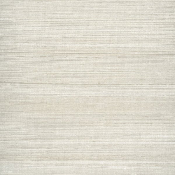 Lab Designs Bone Cayman PW007 Edge Banding