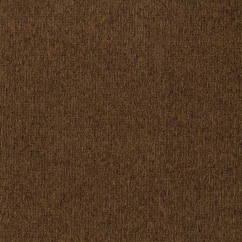 Lab Designs Bronze Silk PE050 Edge Banding
