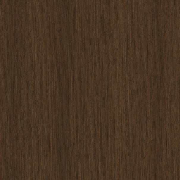 Lab Designs Brushed Cocoa  WO090 Edge Banding