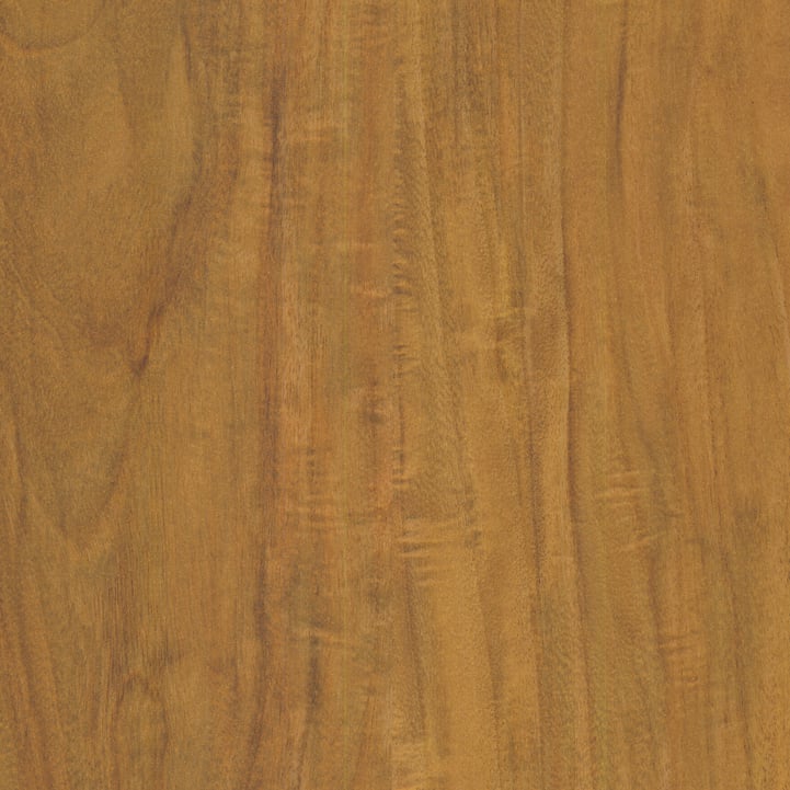 Lab Designs Butterscotch Satinwood WX405 Edge Banding