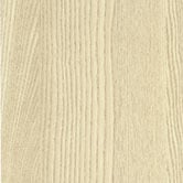 Lab Designs Calcite WA400 Edge Banding