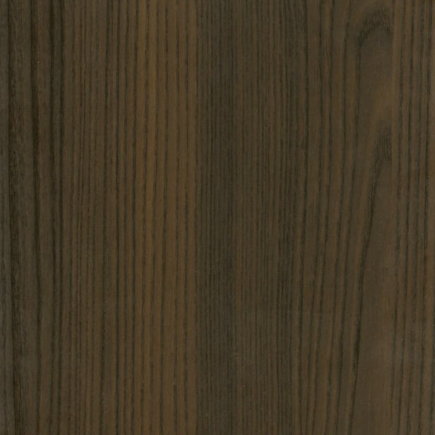 Lab Designs Cathedral Walnut VN200 Edge Banding
