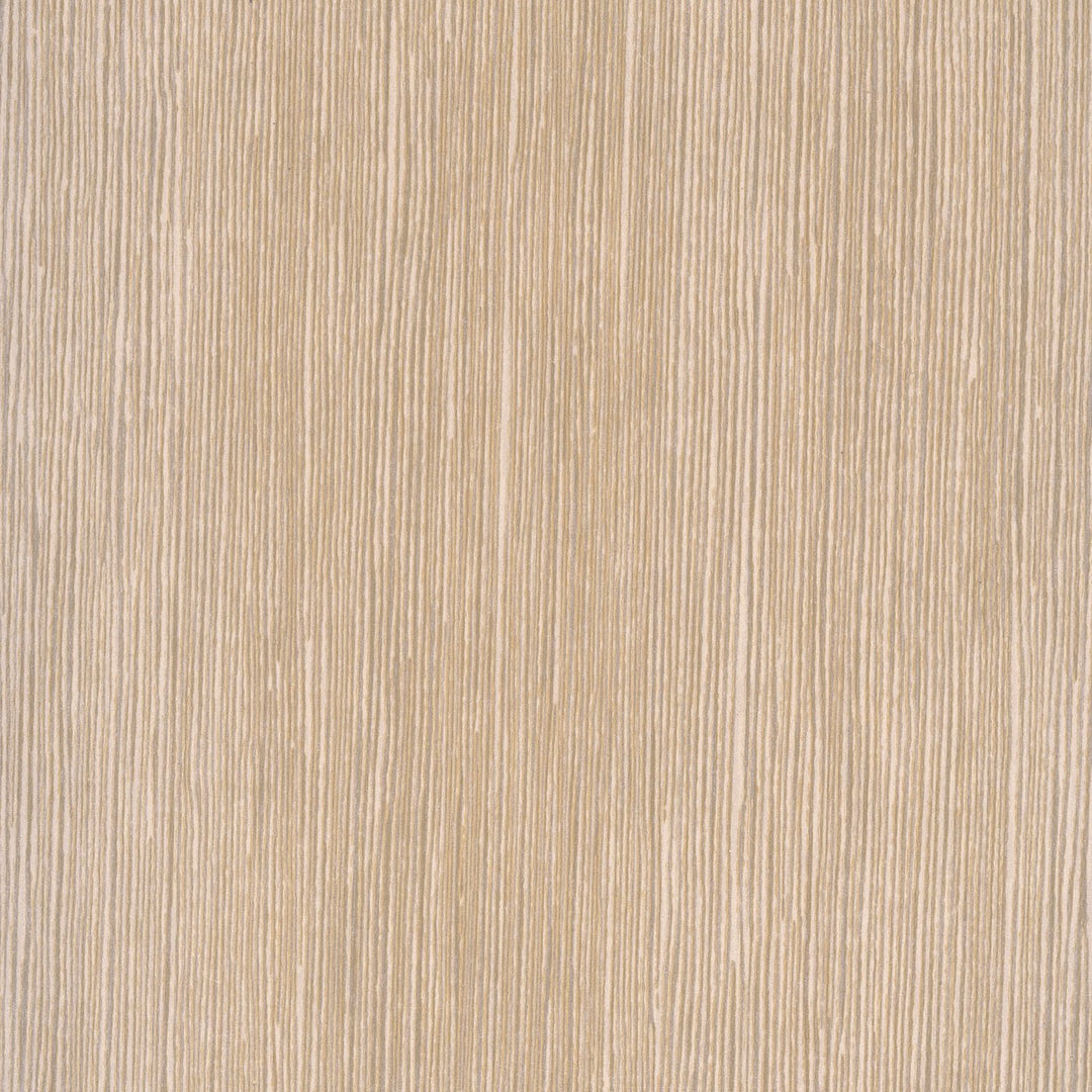 Lab Designs Champagne Strand PT045 Edge Banding