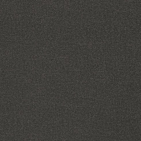 Lab Designs Charcoal Fabrique PG020 Edge Banding