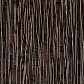 Lab Designs Coal Comet WXC05 Edge Banding