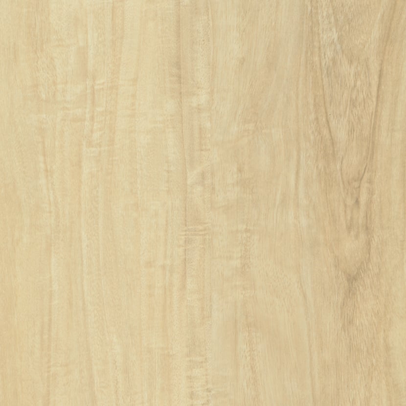 Lab Designs Cream Satinwood WX400 Edge Banding