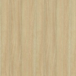 Lab Designs Crema WA401 Edge Banding