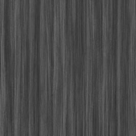 Lab Designs Distant Traveler WP321 Edge Banding