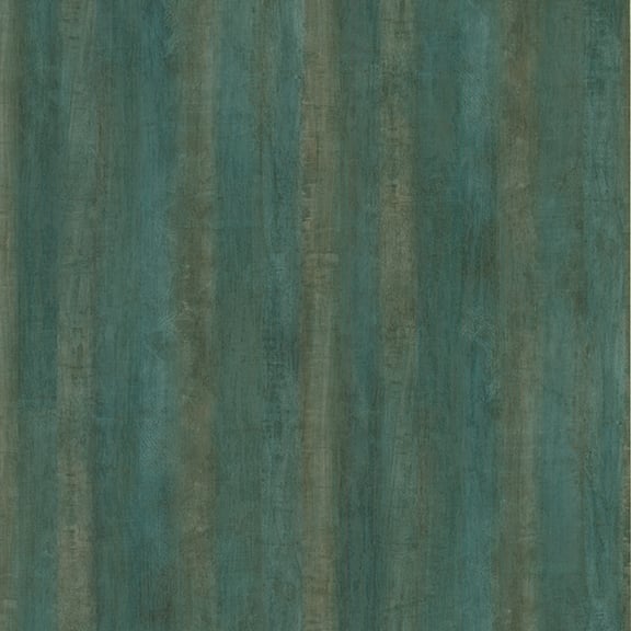 Lab Designs Dream Scape WP326 Edge Banding