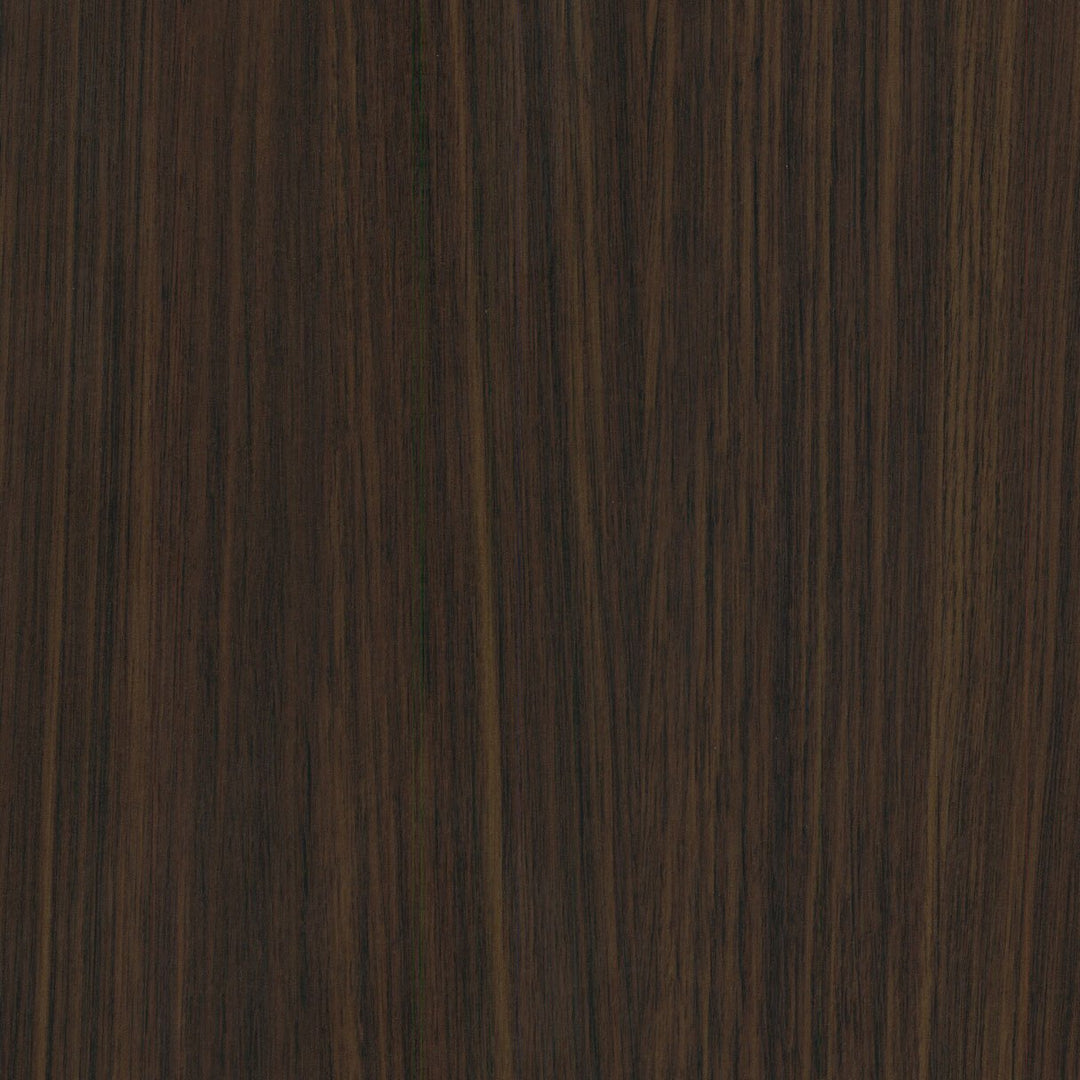 Lab Designs Exotic Wenge WC767 Edge Banding