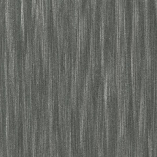 Lab Designs Fog Diffusion PG023 Edge Banding