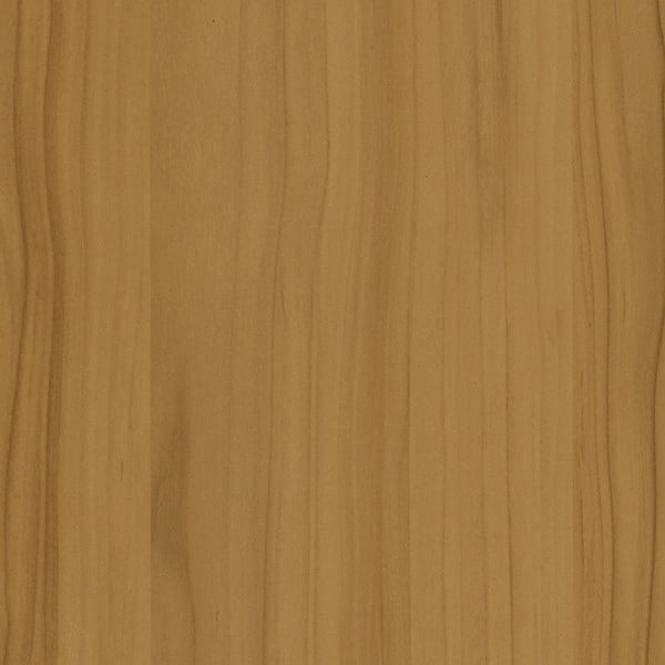 Lab Designs Fruitwood WA306 Edge Banding