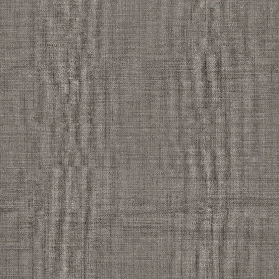 Lab Designs Gray Linen PG212 Edge Banding
