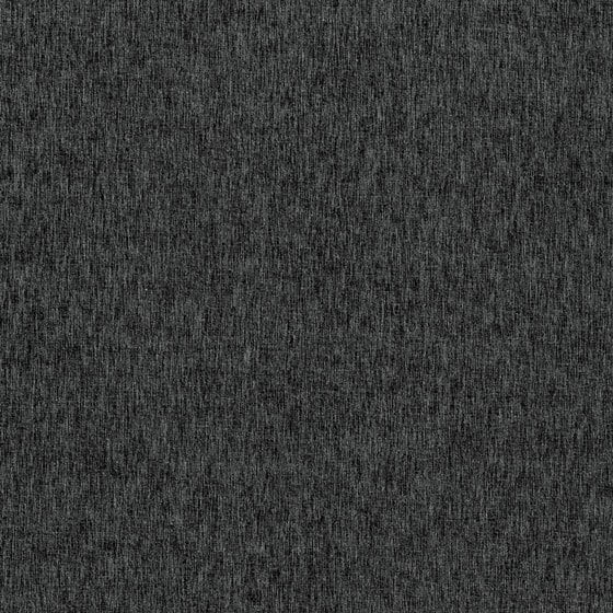 Lab Designs Indigo Silk PE035 Edge Banding