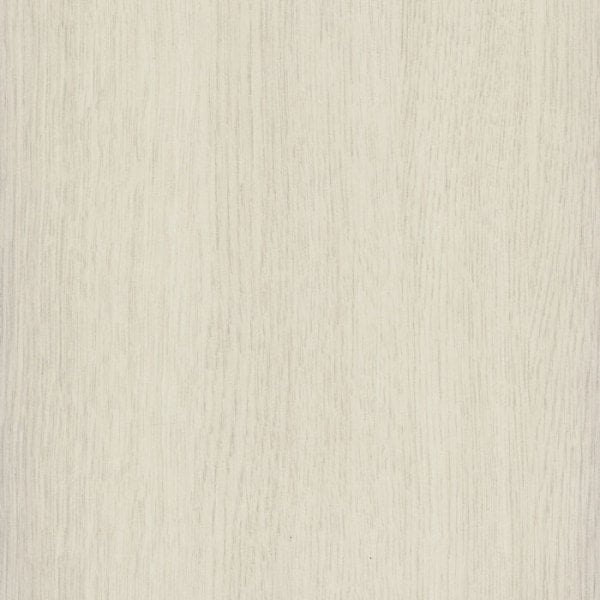Lab Designs Ivory Coast WP120 Edge Banding
