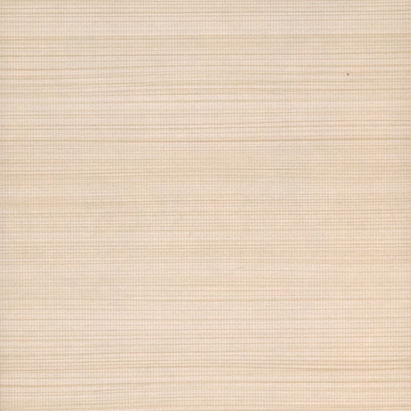 Lab Designs Ivory Trillio PW035 Edge Banding