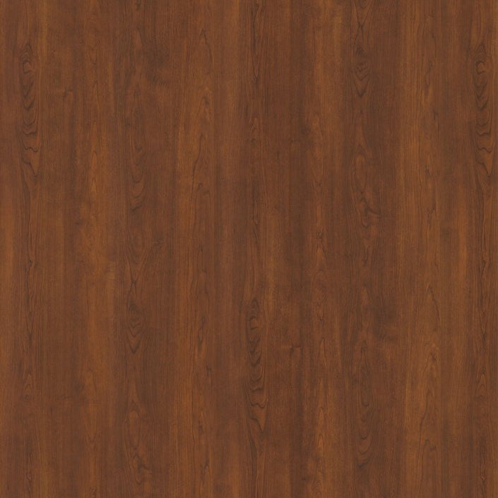Lab Designs Lewis 214 Edge Banding