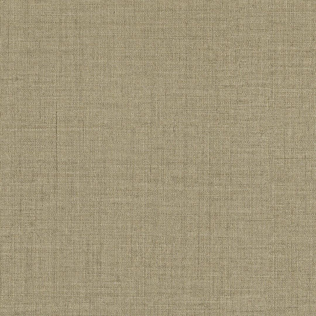 Lab Designs Neutral Linen PG209 Edge Banding