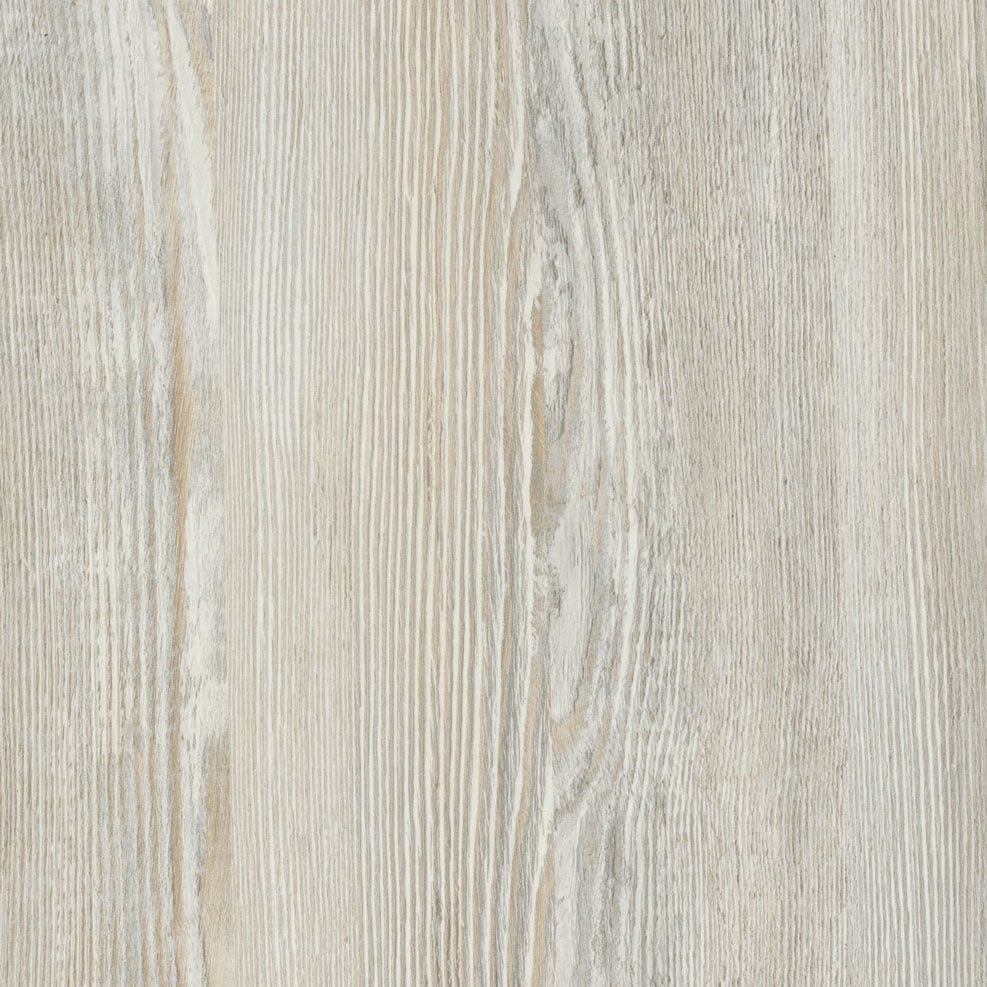 Lab Designs Nordic Pine WC233 Edge Banding