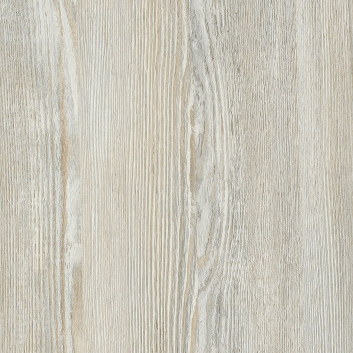 Lab Designs Nordic Pine WC233 Edge Banding