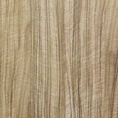 Lab Designs Olive Pearl WX065 Edge Banding