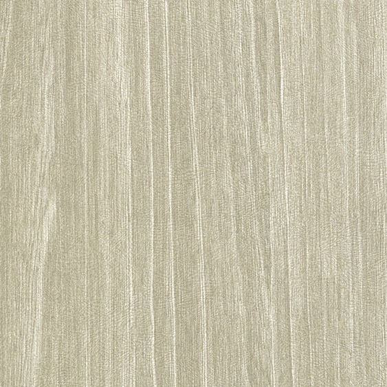 Lab Designs Pearlwood Silver WO250 Edge Banding