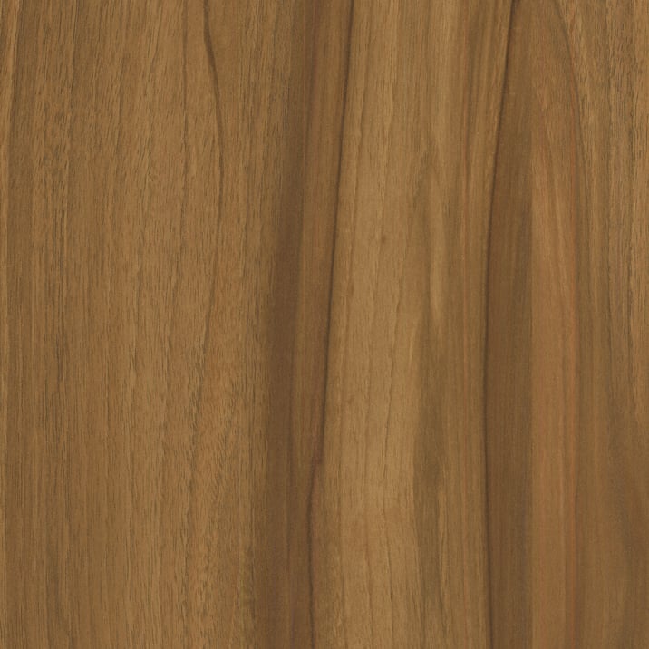 Lab Designs Peruvian Walnut WW200 Edge Banding