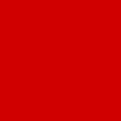 Lab Designs Red SC440 Edge Banding