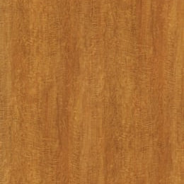 Lab Designs Santa Maria 215 Edge Banding