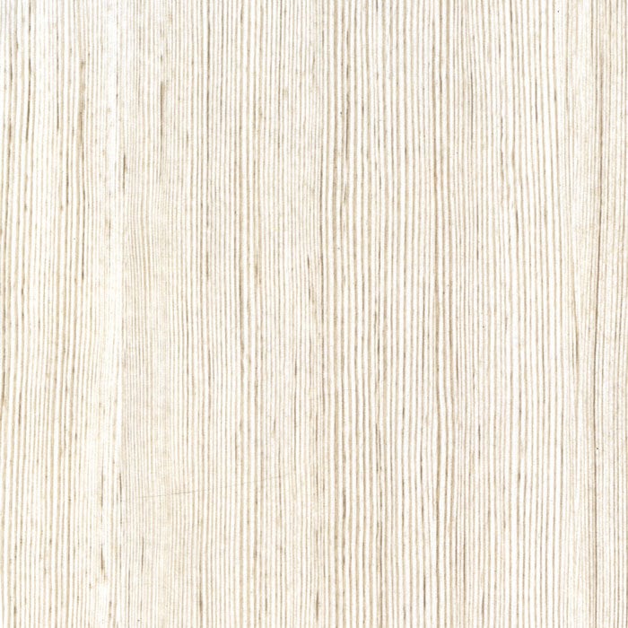 Lab Designs Serenity  WX020 Edge Banding
