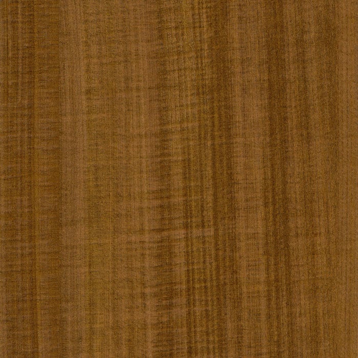 Lab Designs Stowe WP105 Edge Banding