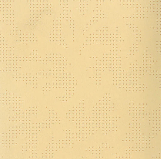 Lab Designs Tan Circuit PC125 Edge Banding